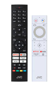 Televízor JVC LT-55VAQ8235 

 obrázok produktu 11 z 11