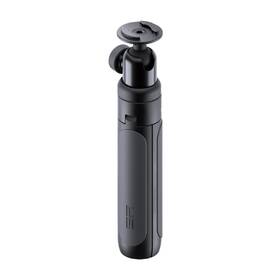 Držiak na mobil SP Connect Tripod Pole SPC+ čierny

 obrázok produktu 2 z 5