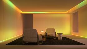 LED pásik Xiaomi Smart Lightstrip Extension, 1 m 

 obrázok produktu 4 z 6