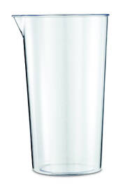 Ponorný mixér Zelmer ZHB4561I 

 obrázok produktu 3 z 6