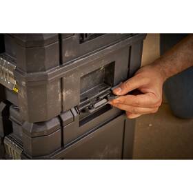 Box na náradie Stanley FMST1-75796 

 obrázok produktu 3 z 6