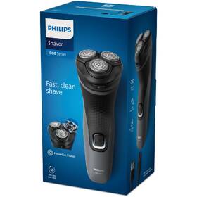 Holiaci strojček Philips S1142/00 

 obrázok produktu 2 z 9