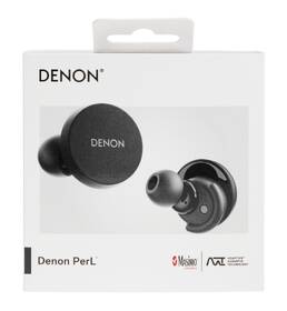 Slúchadlá Denon AH-C10PL PerL čierna

 obrázok produktu 10 z 10