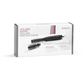 Kulma BaByliss AS86E 

 obrázok produktu 6 z 7