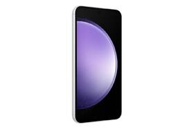 Mobilný telefón Samsung Galaxy S23 FE 5G 8 GB / 128 GB fialový

 obrázok produktu 3 z 9