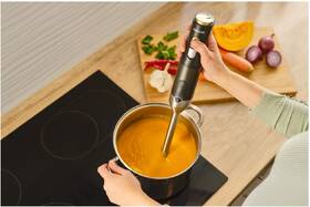 Ponorný mixér Sencor SHB 6442BK 

 obrázok produktu 12 z 16
