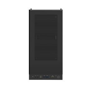 Case GIGABYTE AC300G čierna

 obrázok produktu 5 z 8