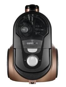Podlahový vysávač Concept VP5240N 4A Radical Pet Expert bronzový

 obrázok produktu 3 z 26