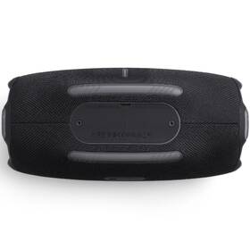 Prenosný reproduktor JBL XTREME 4 čierny

 obrázok produktu 4 z 12