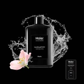 Koncentrovaný parfém do práčky Haier HPCF1040 

 obrázok produktu 14 z 19