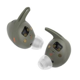 Slúchadlá Sennheiser Momentum SPORT zelená

 obrázok produktu 1 z 3
