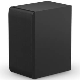 Soundbar LG S40T čierny

 obrázok produktu 7 z 8