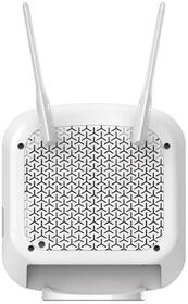 Router D-Link D-LINK DWR-978/E 5G LTE, Router 

 obrázok produktu 2 z 3