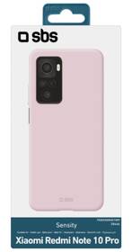 Kryt na mobil SBS  

 obrázok produktu 1 z 1