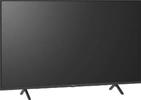 Televízor Panasonic TV-43W90AEG 

 obrázok produktu 4 z 11