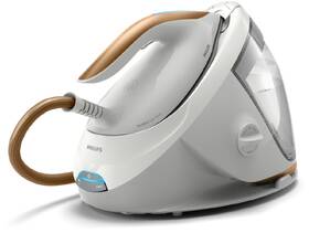 Žehliaci systém Philips PSG7040/10 PerfectCare 7000 Series 

 obrázok produktu 1 z 8