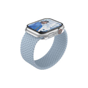 Ochranné puzdro PanzerGlass Full Body na Apple Watch 10 (42mm) 

 obrázok produktu 1 z 3