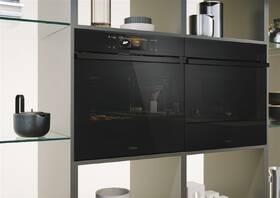 Rúra Haier H6 ID68M5YTB čierna

 obrázok produktu 8 z 17