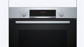 Rúra Bosch HBA534ES3 čierna/nerez

 obrázok produktu 3 z 11