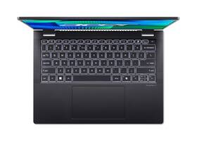 Notebook Acer TravelMate P6 14 (TMP614-73-TCO-77BB) čierny

 obrázok produktu 5 z 8