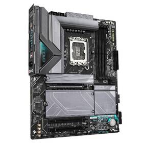 Základná doska GIGABYTE Z890 EAGLE WIFI7 

 obrázok produktu 1 z 3