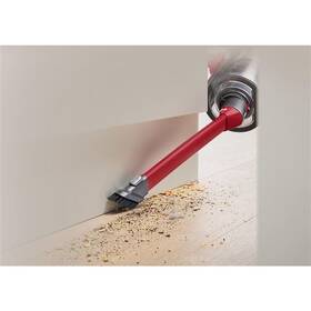 Hubica Dyson DS-972141-01 

 obrázok produktu 2 z 5