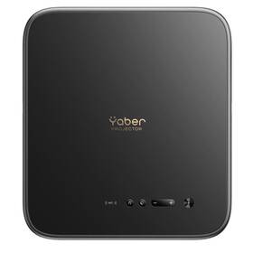 Projektor Yaber K3 čierny

 obrázok produktu 2 z 9