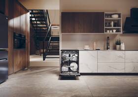 Umývačka riadu Haier XF 4A4M4PB čierna

 obrázok produktu 23 z 29