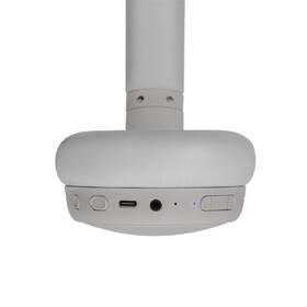 Slúchadlá Panasonic RB-M600B biela/béžová

 obrázok produktu 5 z 9