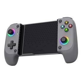 Gamepad Trust GXT 735G Mylox pro Android a iOS sivý

 obrázok produktu 3 z 6