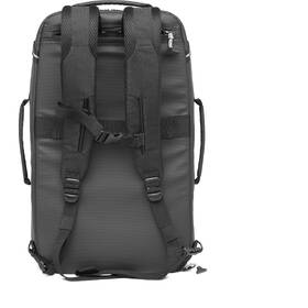 Batoh na notebook HyperX Knight čierny

 obrázok produktu 3 z 6