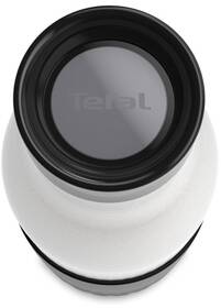 Termoska Tefal N3110510 Bludrop 

 obrázok produktu 2 z 4