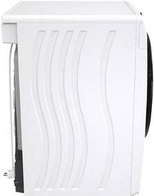 Sušička bielizne Gorenje D2PNE83GNLW/CZ biela

 obrázok produktu 11 z 12