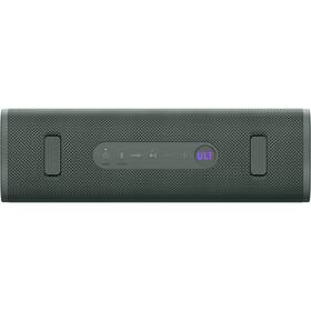 Prenosný reproduktor Sony ULT FIELD 3 sivý/zelený

 obrázok produktu 7 z 30