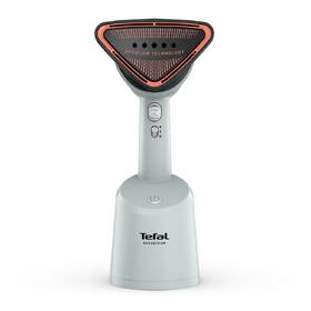 Ručný naparovač odevov Tefal DT9814F0 Aerosteam Eucalyptus biely

 obrázok produktu 1 z 18