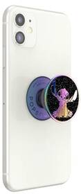 Držiak PopSockets PG E OS STITCH 

 obrázok produktu 4 z 6