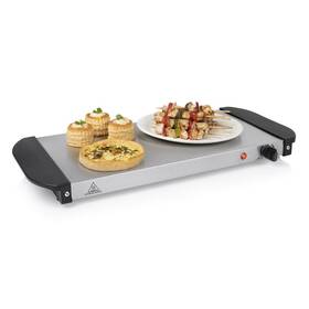  Tacx BP-6283 

 obrázok produktu 4 z 6
