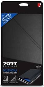 Puzdro na tablet PORT DESIGNS SAM TAB A 10,1 201 

 obrázok produktu 6 z 6