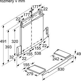  Siemens LZ49601 

 obrázok produktu 1 z 1