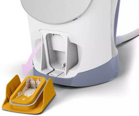  Jolly GC4541/20 

 obrázok produktu 7 z 7