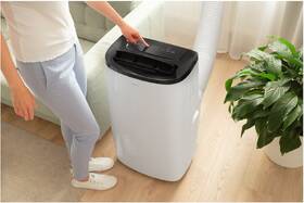 Mobilná klimatizácia Sencor SAC MT1238CH biela

 obrázok produktu 11 z 18