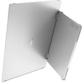 Monitor Dell Pro 14 Plus P1425 strieborný

 obrázok produktu 6 z 8