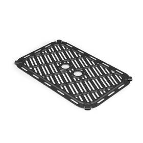 Fritéza teplovzdušná Tristar FR-9075 2x 4,5 l čierna

 obrázok produktu 5 z 8