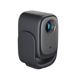 Projektor Dangbei N2 Mini čierny

 obrázok produktu 3 z 6