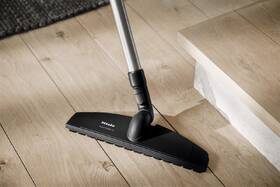 Podlahový vysávač Miele Parquet XL biely

 obrázok produktu 4 z 6