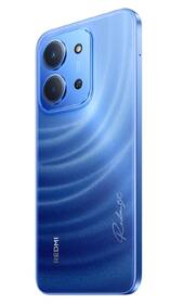 Mobilný telefón Xiaomi Redmi 15C 4 GB / 128 GB modrý

 obrázok produktu 5 z 11