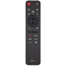 Televízor LG 50QNED70A 

 obrázok produktu 5 z 7