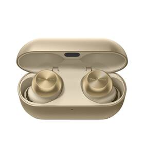 Slúchadlá Technics EAH-AZ100 zlatá

 obrázok produktu 1 z 5