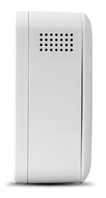 Detektor oxidu uhoľnatého Elektrobock LM-218B biely

 obrázok produktu 2 z 6