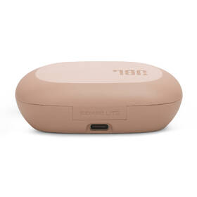Slúchadlá JBL SENSE LITE béžová

 obrázok produktu 2 z 6